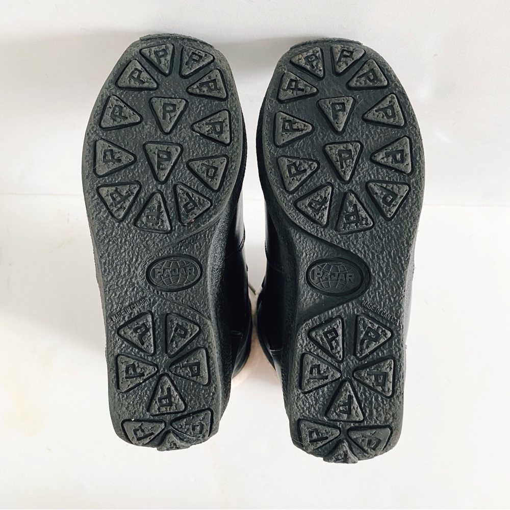 PAJAR Eva Heritage Winter Sheepskin Boots - Picture 13 of 14